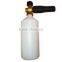 Foamer gun Car washer