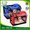 Eco-friendly Quality Waterproof Dog Cat Toy Pet Carrier Set