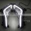12V White Guide LED Driving Light DRL Fog Lights For Hyundai Elantra 2014 2015 Daytime Running Lights                        
                                                Quality Choice