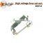 15kv 100A drop out fuse cut out