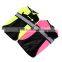best sale orange pet safety vest