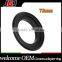 Camera For EOS-72mm Lens Adapter Reverse Ring For Canon 30D 350D 5D
