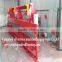 6M Hydraulic Metal Plate Bending Machine