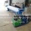 4M Cutting Machine
