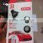 052# Magnetic mount car mount holder for mobile phone,magnetic mobile phone mount for car