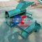sunflower plate shelling machine low price best quality