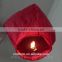Factory supply Chinese paper crafts Kongoing lantern