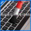 modle2004 tv screen brush/keyboard brush/Screen Brush