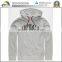 Hoodies Manufacturer Custom Print Hoodies