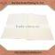 Plain Kraft Paper Cover Wholesale Notebook with Custom Printing