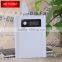 10400mah Power Bank With Power Display