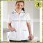 Polyester Cotton Nurse Uniform for hospital