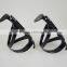 China Bicycle Water Bottle Holder