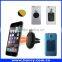 2016 new arrivel car holder magnetic for iphone 6s