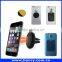 OEM or ODM phone car holder for smartphone, magnetic car phone holder