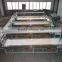 Cost Effective Automatic Good Performance Peanut Shelling Sieving Plant
