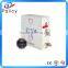 4.5KW 220V mini electric steam generator with CE Certificate