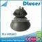 120W 150W LED aluminum body high power residential high bay light