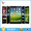 0.3mm wholesale premium protective glass for xiaomi tablet mi PAD tempered glass screen protector                        
                                                Quality Choice