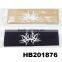 cheap custom women cute wide wool knitted headband