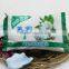 Inexpensive Fruit Bath Soap with OEM Service