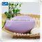  Tianjin Factory OEM Different Types Of No Handmade Mild Lemon Beauty Soap