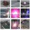 YAG Laser Welding Machine Used in Metal Products Welding Industry Small Machine to Make Money