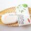 Whitening anti-bacterial bath soap
