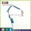 High Quality For Ipad Air Wifi Antenna Flex Ribbon Cable