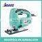 CE GS EMC portable wood cutting hand saw