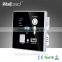 Factory Wallpad Gold Wall Embedded USB 3G WiFi Smart Socket AP Router Repeater Phone WPS USB Wireless Wall Charger Socket