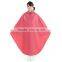 Su Liang adult life, Ms. single male riding a bicycle electric car battery car motorcycle thickening poncho raincoat