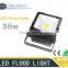 Good quality fashion design 50w shenzhen Led flood light led outdoor lights
