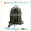 OEM hiking and campling sport backpack with laptop bag