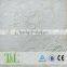550g flower vinyl embossed wallpaper