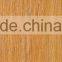 2016 made in china Discount rustic double loaded porcelain tiles