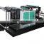 China Best Manufacture For Varies Of Paper Cutting Machine