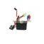 Brushless ESC Speed Controller For Rc Hobby Model Car Wltoys Hsp Hpi Traxxas Axial Kyosho Tamiya Redcat Himoto Spareparts