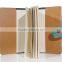 lever arch file folder design paper file folder