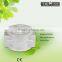 FM Natural gas filter element