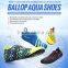 Aqua shoes, Water shoes, Skin shoes, Swim shoes,Water sports shoes, Fitness shoes,Driving shoes,Beach shoes--- Prime Pro Yellow