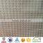 2015 new design custom car interior fabric