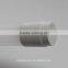 2015 most popular DC 12V t8 7w led tube lights