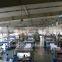 woven fusible interlining manufacturers