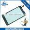 Wholesale Touch panel Top quality Touch screen Digitizer For Lenovo A529