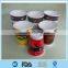 Double wall cups for hot drinks/ Double cups for hot coffee/ hot coffee double paper cups lids