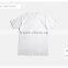 China Import Direct Brand Fashion T-shirt