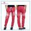 womens sweat pants, cotton gym pants, jogger pants for lady