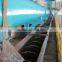 Palm oil extraction machine | palm oil milling machine