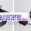 ETO GPS Antenna Aerial 3M SMA Male